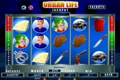 Pro Wager Systems