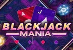 Blackjack Mania