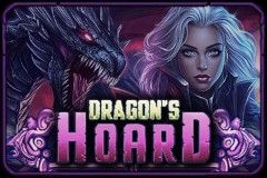 Dragon's Hoard