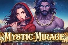 Mystic Mirage