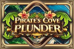 Pirate's Cove Plunder