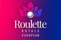 Roulette Royale European