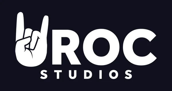 UROC Studios