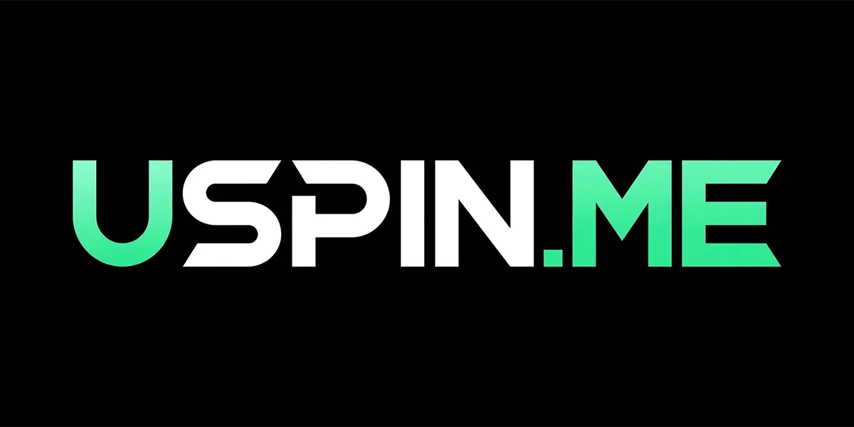 USpin Casino