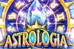 Astrologia