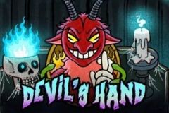 Devil's Hand