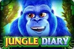 Jungle Diary