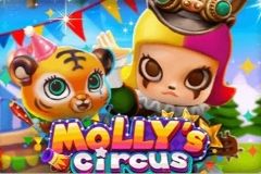 Molly's Circus