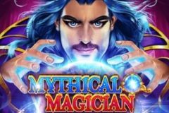 Mythical Magician