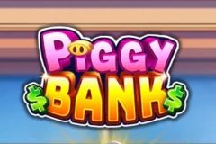 Piggy Bank