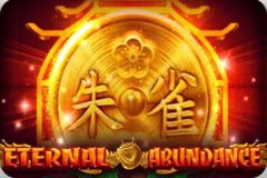 Eternal Abundance