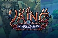 Vaino