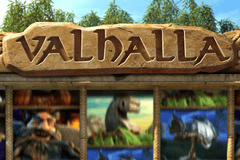 Valhalla