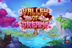 Valley of Dreams