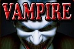 Vampire