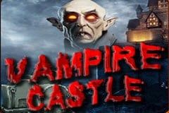 Vampire Castle