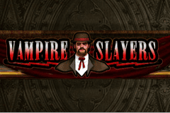 Vampire Slayers