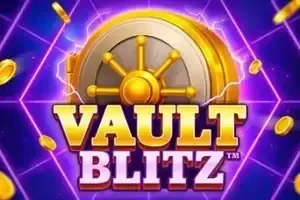 Vault Blitz™