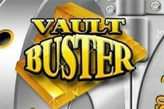 Vault Buster