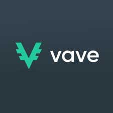 VAVE