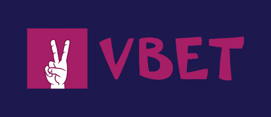 VBET