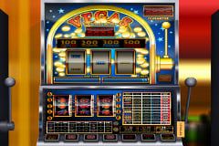 Vegas