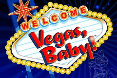Vegas Baby