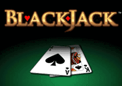 Vegas Blackjack Vegas Blackjack
