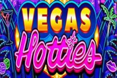 Vegas Hotties