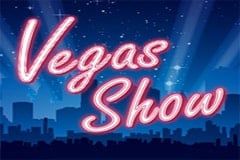 Vegas Show