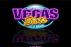 Vegas Slots: Pay It Again Slot
