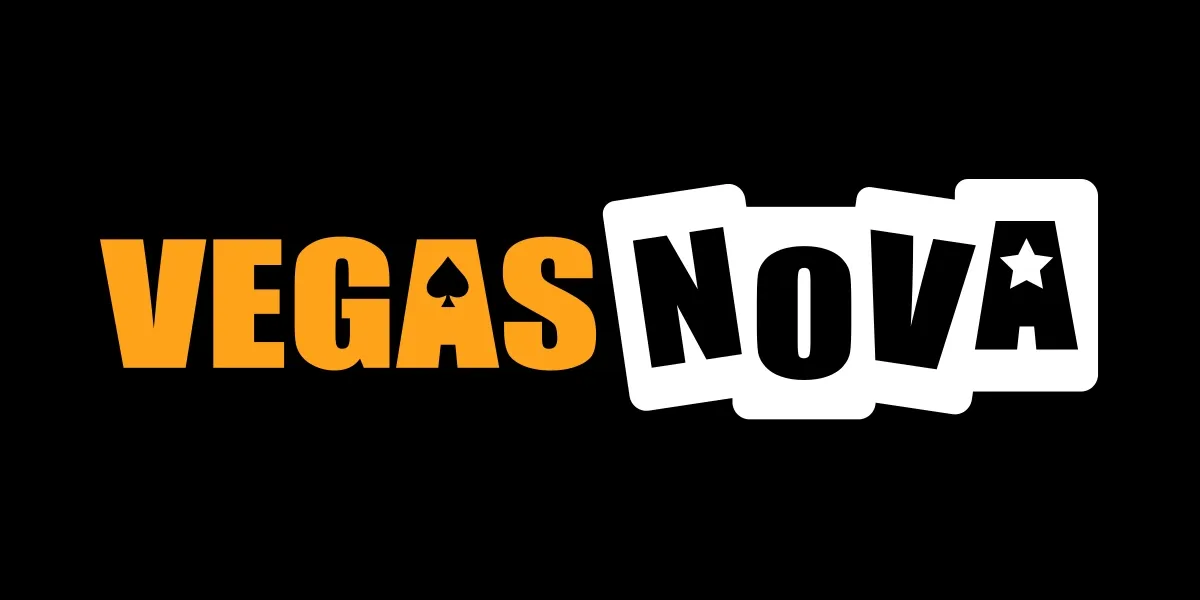 VegasNova Casino