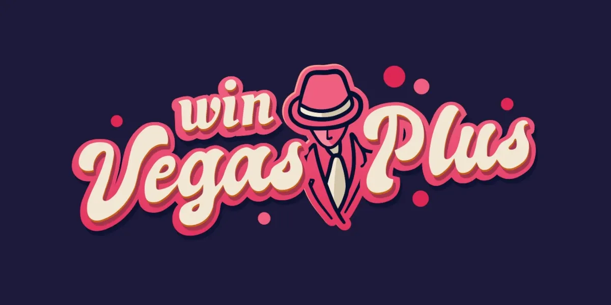VegasPlus Casino