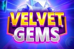 Velvet Gems