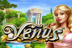 Venus