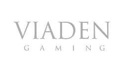 Viaden