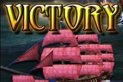 Victory