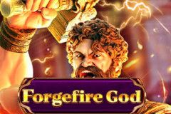 Forgefire God