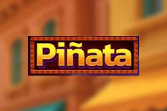 Piñata