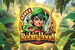 Robin Hood