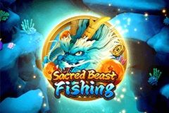 Sacred Beast Fishing