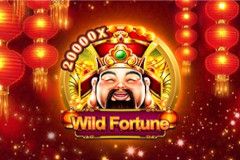 Wild Fortune