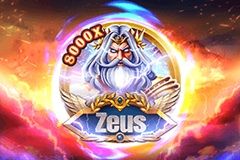 Zeus