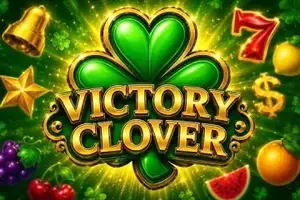 Victory Clover