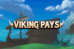 Viking Pays
