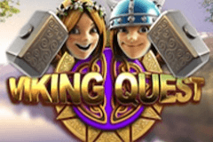 Viking Quest