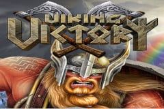 Viking Victory