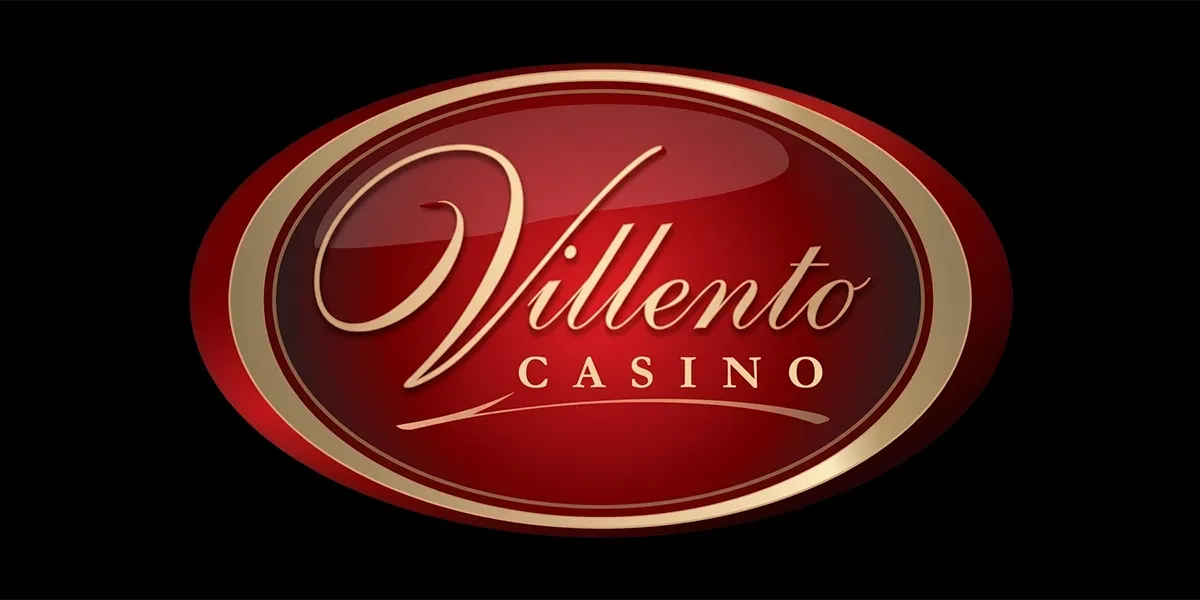 Villento Casino