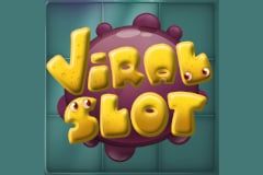 Viral Slot