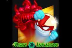 Virus Invasion